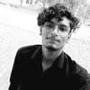 Rohit K.