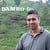 Nuwan R.