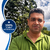 Nuwan R.