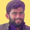 Imran A.