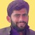Imran A.
