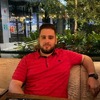 Catalin I.
