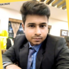 Ashfaq A.