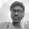 Jeevanand S.