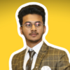 Ubaid R.