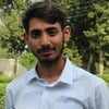 Junaid Bin A.