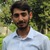 Junaid Bin A.