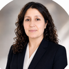 Sajida A.