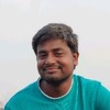 Ashish Kumar S.