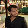 Aditya S.