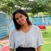 Arushi S.