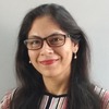 Aruna A.