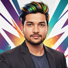 Anshu K.