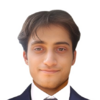 Abbas S.