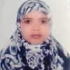 Fatema A.