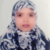 Fatema A.