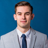 Daniel M.