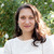 Indrani C.