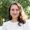 Indrani C.