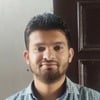 Gurjeet S.
