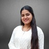Kanika K.
