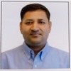 Manoj S.
