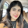 Mehar A.