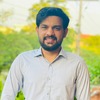 Zeeshan S.