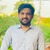 Zeeshan S.