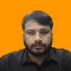 Muhammad  M.