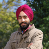 Jagdeep S.
