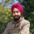 Jagdeep S.