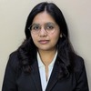 Nainshree N.