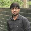 Rishabh A.
