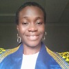 Oluwatosin A.