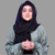 Farheen F.