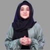 Farheen F.