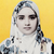 Zubaida N.