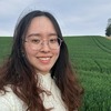 Jingjing G.