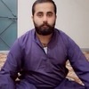 Abdul A.