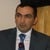 Sarkhan M.