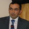 Sarkhan M.