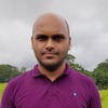 Subhadeep B.