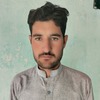 Aslam B.