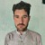 Aslam B.