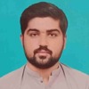 Nadeem  H.