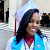 Danielle C.