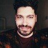 Konstantinos A.