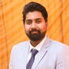 Abdul Rehman B.