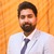Abdul Rehman B.